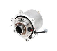 Zeenparts 387613KA0B 38761-3KA0B Rear Differential Coupling Compatible with Infiniti 2014-2020 JX35 QX60