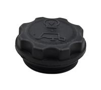 Zeenparts 4142X099 Oil Filler Cap Compatible with Perkins 1004-4 1004-4T 1004e-4TW 1004-40S Diesel Engines AA AB AD AE