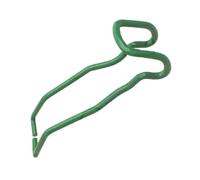 Zeenparts Center Link Handle R42495 R27007 Compatible with John Deere 2010 2510 2520 3010 3020 4000 4010 4020 4030 4040 Tractors