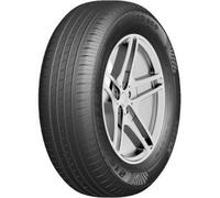 Zeetex ZT6000 Eco 205/60 R15 91V
