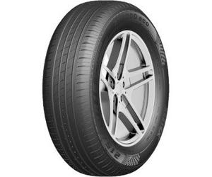 Zeetex ZT6000 Eco 205/60 R15 91V