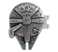 ZEETY Golf Ball Marker with Magnetic Hat Clip, Great Golf Accessories Golf Gifts for Men and Women Golfers