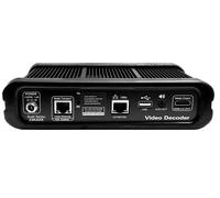 ZeeVee Z4KDECC3XS video decoder 4096 x 2160 pixels