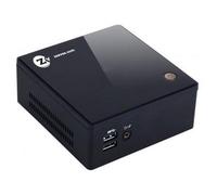 ZeeVee Z4KMP24 video servers/encoder