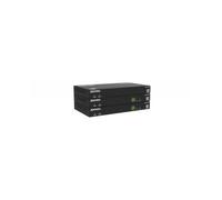 ZeeVee ZyPerUHD60 video servers/encoder 4096 x 2160 pixels