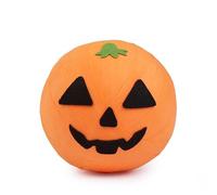 Zeeyrak Hallow Scream Pass The Pumpkin/Spider Game - Halloween Party Game for Kids, Pass the Pumpkin/Spider Surprise Game with 8 Prizes, Hats & Forfeit Slips
