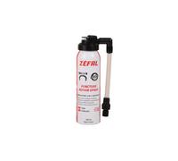 Zefal Puncture Repair Spray (100 ml) Size: 100 ml