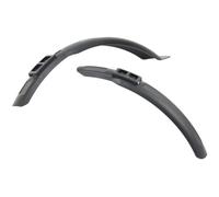 Zefal: Kid Mudguard Set