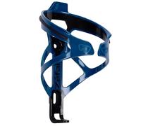 ZEFAL Pulse B2 Cycling Water Bottle Cage, Dark Blue