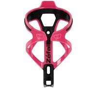 Zefal Pulse B2 Bottle Cage - Pink