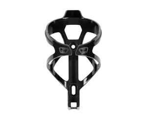 ZEFAL 253150 Portabidon Zefal Pulse B2 Black for adults, designed for everyday use, black