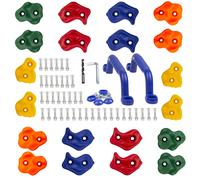 ZEFAL 28 GRAVEL SHIELD G50 SET 2024 MUDGUARDS, Black