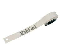 Zefal 10 Rim Tape White 22 mm 22 mm