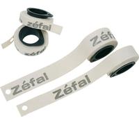 ZEFAL 29526 100 Metros CInta Llanta 13 mm for adults, built for everyday use, 13 mm