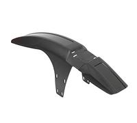 Zefal Deflector FM30 Front MTB Mudguard for 27.5 /29 inch wheels