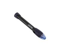Zefal Multi Sport Max Pump Zefal Mini