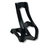 Zefal Toe Clip in Black (L) Size: L