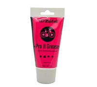 Zefal 9605 Pro 2 Lithium Bicycle Grease, 150ml,Black