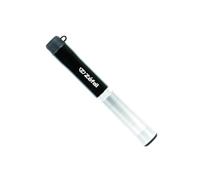 Zefal Air Profil FC03 Pump - Black/Silver, Universal