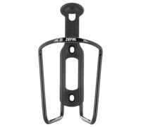 Zefal Alu Plast 124 Bottle Cage One Size Black