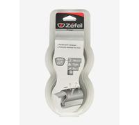Zéfal Anti-Puncture Tyre Z Liner 700 19 mm Grey