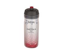 Zefal Arctica 55 Bottle - Red