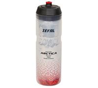 Zefal Arctica 75 750ml Bike Cycle Water Bottle