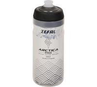 Zefal Arctica Pro 550ml Insulated Water Bottle - One Size