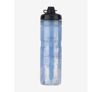 Zéfal Arctica SC55 550 ml water bottle blue grey