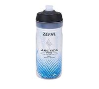 Zefal Artica Pro 55 Bottle, Blue, 550 ml