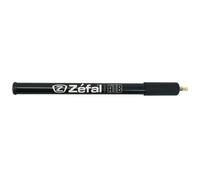 Zefal ATB 313 Frame Pump +pegs (300 mm)