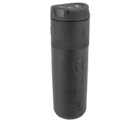 ZEFAL Bag Z-Box, Black, Medium
