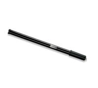 Zefal Basic 800 Traditional Pump - 380mm