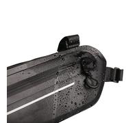 ZEFAL Bicycle box bag ADVENTURE C4 4.2L (50X14X6.5 CM)