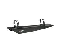 Zefal Bicycle Cycle Bike Deflector FC50 Front Mudguard