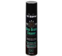 Zefal Bicycle Cycle Bike Disc Brake Cleaner - 400 ML