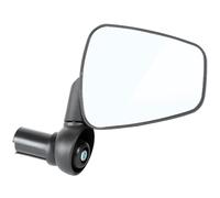 Zefal Bicycle Cycle Bike Dooback 2 Mirror - Right