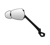 Zefal Bicycle Cycle Bike Espion E100 Cargo Mirror