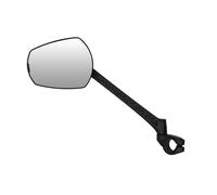 Zefal Bicycle Cycle Bike Espion E80 Left Mirror