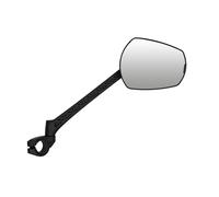 Zefal Bicycle Cycle Bike Espion E80 Right Mirror