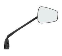 Zefal Bicycle Cycle Bike Espion Z56 Mirror - Right