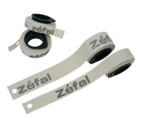 Zefal Bicycle Cycle Bike High Pressure Cotton Rim Tape PR - 22 MM
