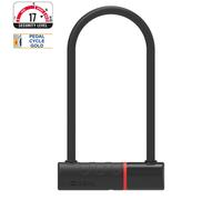 Zefal Bicycle Cycle Bike K-Traz U17 U-Lock