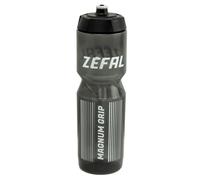 Zefal Bicycle Cycle Bike Magnum Bottle Smoked - 1 L