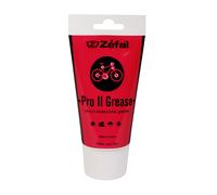 Zefal Bicycle Cycle Bike Pro 2 Grease - 150 ML