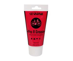 Zefal Bicycle Cycle Bike Pro 2 Grease - 150 ML
