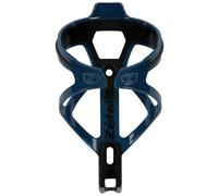 Zefal Bicycle Cycle Bike Pulse B2 Cage Blue