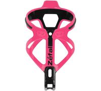 Zefal Bicycle Cycle Bike Pulse B2 Cage Pink