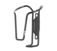 Zefal Bicycle Cycle Bike Pulse Full Aluminium Bottle Cage Black