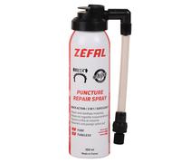 Zefal Bicycle Cycle Bike Puncture Repair Spray - 100 ML